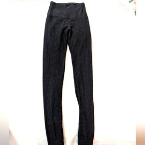 3/$15🧡 Orvis Girl's Leggings